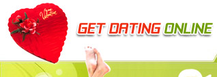 Logo-get-datingonline-com.jpg