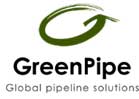 Logo-greenpipe-com.jpg