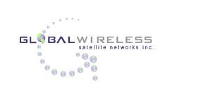 Logo-gwsn-com.jpg