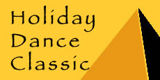 Logo-holidaydanceclassic-com.jpg