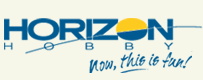 Logo-horizonhobby-com.gif