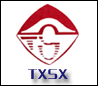 Logo-hztxsx-com.gif