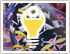 Logo-ideamechanix-com.png