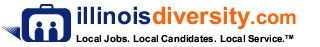 Logo-illinoisdiversity-com.gif