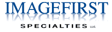 Logo-imagefirstspecialties-com.gif