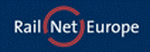 Logo-inforail-com.gif