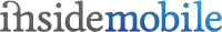 Logo-insidemob-com.gif