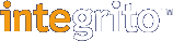 Logo-integrito-jp.gif