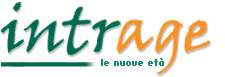 Logo-intrage-com.gif