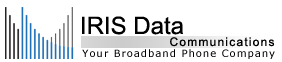 Logo-irisdatacom-net.gif