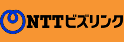 Logo-itrustee-ne-jp.gif