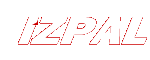 Logo-izpal-com.gif