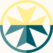 Logo-johanneshospitium-nl.gif