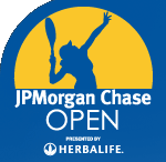 Logo-jpmorganchaseopen-com.gif