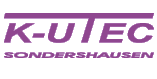 Logo-k-utec-com.gif