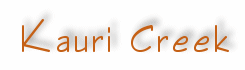 Logo-kauricreek-com.gif