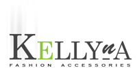 Logo-kellyna-com.jpg
