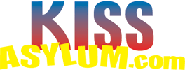 Logo-kissasylum-com.gif