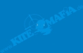 Logo-kitemafia-de.jpg