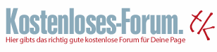 Logo-kostenloses-forum-tk.gif