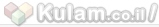 Logo-kulam-co-il.jpg