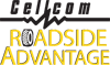 Logo-lakefield-cellular-com.gif