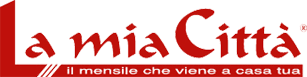 Logo-lamiacitta-com.gif