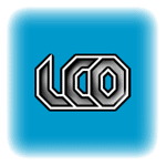 Logo-lco-bz.gif