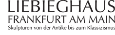 Logo-liebieghaus-de.gif