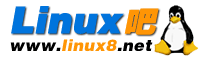 Logo-linux8-net.gif