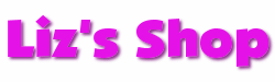 Logo-lizsshop-biz.gif
