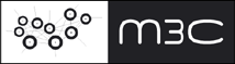 Logo-m3c-si.png
