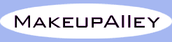 Logo-makeupalley-com.gif