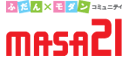 Logo-masa21-co-jp.gif