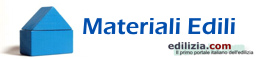 Logo-materiali-edili-it.jpg