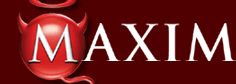Logo-maximthailand-com.gif