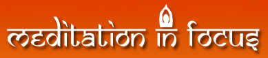 Logo-meditationinfocus-com.jpg