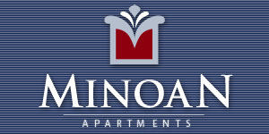 Logo-minoikon-gr.jpg