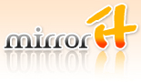 Logo-mirrorit-de.jpg
