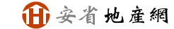 Logo-mlschinese-ca.gif