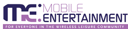 Logo-mobile-ent-biz.gif