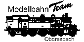 Logo-modellbahnteam-oberasbach-de.gif