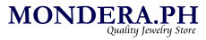 Logo-mondera-ph.gif
