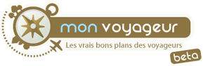 Logo-monvoyageur-com.png