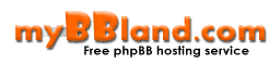 Logo-mybbland-com.gif