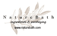 Logo-naturebath-com.gif