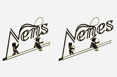 Logo-nensnenes-com.gif