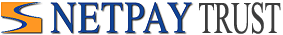 Logo-netpaytrust-com.gif