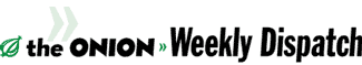 Logo-newhours-com.gif