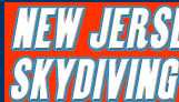 Logo-newjerseyskydiving-com.gif